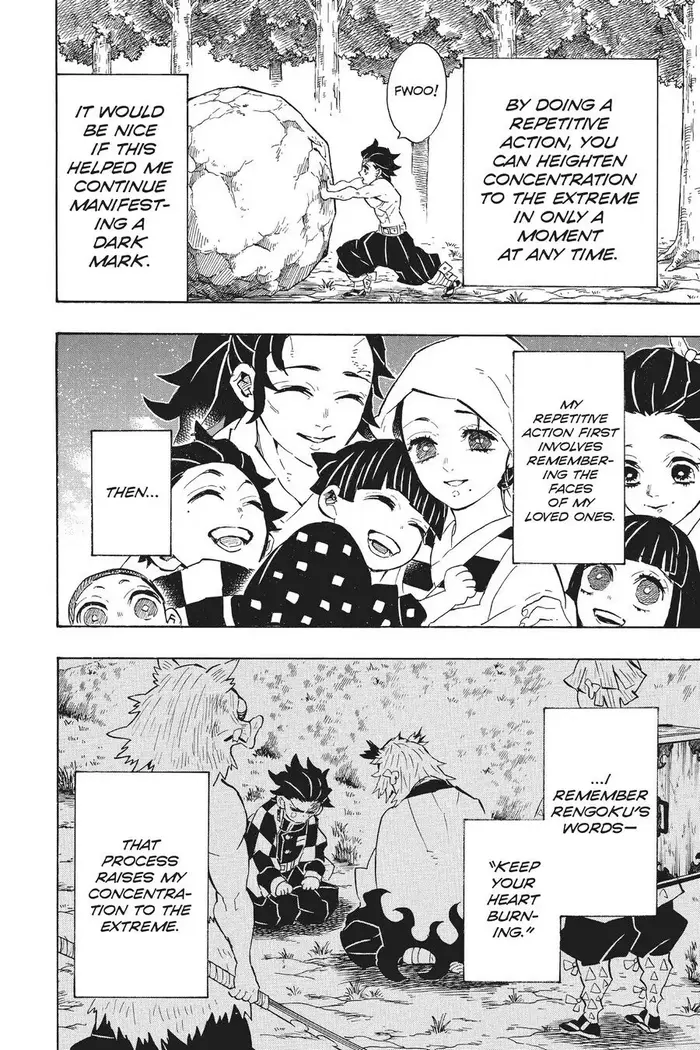 Demon Slayer Chapter 135 image 02_optimized
